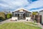84 Dunbarton Street, Redwood, Christchurch - Carousel 23
