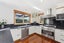 11B Saxon Street, Motueka - Carousel 2