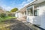 186 Great North Road, Otamatea, Whanganui - Carousel 24