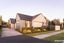 4/5 Grimseys Road, Redwood, Christchurch City, Canterbury - Carousel 1