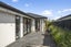 4 Belmont Lane, Lincoln, Lincoln - Carousel 19