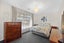 1/237 Estuary Road, South New Brighton, Christchurch - Carousel 5
