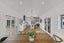 1312 Devon Road, Brixton, Waitara - Carousel 3