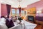 16 Maida Vale Road, Roseneath, Wellington - Carousel 7