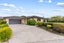 18 Mcneish Place, Pokeno - Carousel 1