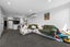 24 Inaka Place, Poike, Tauranga - Carousel 5