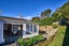 147 Tirohanga Road, Tirohanga, Lower Hutt - Carousel 22