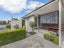 1/23 Withells Road, Avonhead, Christchurch - Carousel 24