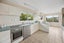 29 Vanessa Crescent, Glendowie, Auckland - Carousel 4