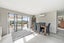 11B Greenan PL, Doyleston, Doyleston - Carousel 9