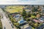 38 Golf Links Road, Shirley, Christchurch - Carousel 24