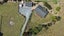 73 Best Road, Upper Moutere - Carousel 31