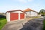 95 Fairfield Road, Fairfield, Hamilton - Carousel 19