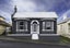 22 Russell Street, Dunedin Central, Dunedin - Carousel 1