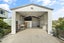 6 Loke Crescent, Coopers Beach, Coopers Beach - Carousel 12