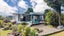 75C Montrose Road, Kerikeri, Kerikeri - Carousel 1