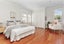 240 Remuera Road, Remuera, Auckland City, Auckland - Carousel 11