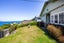 56 View Road, Houghton Bay, Wellington - Carousel 7