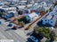 237 Salisbury Street, Christchurch Central, Christchurch - Carousel 8