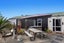 4 Bridge Street, Opotiki, Opotiki - Carousel 11