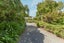 11 Malvern Avenue, Atawhai, Nelson - Carousel 29
