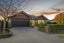 44 Bronco Drive, Aidanfield, Christchurch - Carousel 1