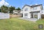47 Kauri Drive, Takanini - Carousel 38