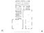 7 Phoenix Place, Cromwell, Cromwell - Carousel 34