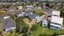 5 De Bloge Place, Clendon Park, Auckland - Carousel 7