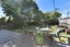 1/284 Rangatira Road, Beach Haven, Auckland - Carousel 8