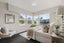 225 Forrest Hill Road, Forrest Hill, Auckland - Carousel 10