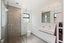19 Maurice James Way, Prebbleton, Selwyn, Canterbury - Carousel 11