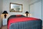 6A/14 Waterloo Quadrant, Auckland Central, Auckland - Carousel 5