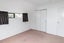 8 Princess Street, Newtown, Wellington - Carousel 12