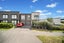 37 Matairangi Avenue, Totara Heights, Auckland - Carousel 43