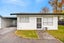 213A Pattison Road, Akina, Hastings - Carousel 4