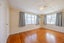 1011 St Aubyn Street West, Saint Leonards, Hastings - Carousel 7