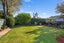 35 Cleveland Street, Edgeware, Christchurch City, Canterbury - Carousel 23
