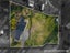 11 Maury Place, Foxton, Foxton - Carousel 40
