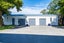 382 Whareora Road, Whareora, Whangarei - Carousel 9