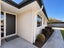 185A Peachgrove Road, Claudelands, Hamilton - Carousel 19