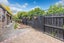19 Azimuth Place, Flagstaff, Hamilton - Carousel 33