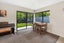 17 Woburn Place, Takaro, Palmerston North - Carousel 14