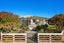 19 Oudenarde Street, Renwick - Carousel 1