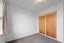 84A KITCHENER ST, Gore, GORE - Carousel 6