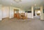 127 Wallace Road, Temple View, Hamilton - Carousel 10
