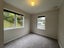 125 Maungaraki Road, Korokoro, Lower Hutt, Wellington - Carousel 9