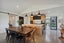 10A Old Racecourse Road, Albert Town, Wanaka - Carousel 8