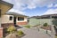 34 Kimbolton Road, Feilding, Feilding - Carousel 21