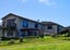 30 Keepers Drive, Gulf Harbour, Whangaparaoa - Carousel 2